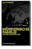 Mörderische Familie