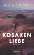 Kosakenliebe (eBook, ePUB) - Bild 1