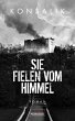 Sie fielen vom Himmel (eBook, ePUB) - Bild 1