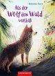 Als der Wolf den Wald verließ (eBook,... - Bild 1