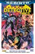 Batman - Detective Comics, Band 6 (2... - Bild 1