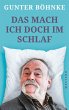 Das mach ich doch im Schlaf (eBook,... - Bild 1