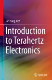 Introduction to Terahertz Electronics