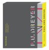 Paul Uwe Dreyer - Werkverzeichnis der... - Bild 1
