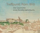 Treffpunkt Rom 1810