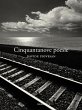 Cinquantanove poesie (eBook, ePUB) - Bild 1
