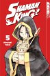 Shaman King Bd.5 (eBook, PDF) - Bild 1
