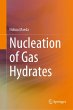 Nucleation of Gas Hydrates - Bild 1