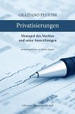 Privatisierungen