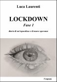 Lockdown (eBook, ePUB)