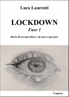 Lockdown (eBook, ePUB) - Laurenti, Luca