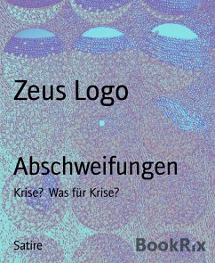 Abschweifungen (eBook, ePUB) - Logo, Zeus