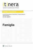 Famiglia (eBook, ePUB)