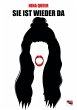 Sie ist wieder da (eBook, ePUB) - Bild 1