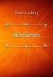 Beethoven (eBook, ePUB) - Bild 1