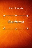 Beethoven (eBook, ePUB)