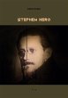 Stephen Hero (eBook, ePUB) - Bild 1