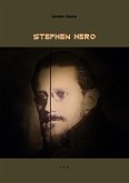 Stephen Hero (eBook, ePUB)