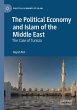 The Political Economy and Islam of the... - Bild 1