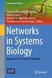 Networks in Systems Biology - Bild 1