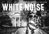 White Noise