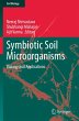 Symbiotic Soil Microorganisms - Bild 1