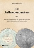 Das Anthroponomikum