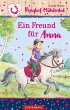 Ponyhof Mühlental (Bd. 4) (eBook, ePUB) - Bild 1