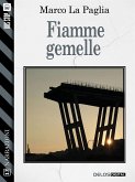 Fiamme gemelle (eBook, ePUB)