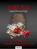 Jackie Blue (eBook, ePUB)