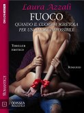 Fuoco (eBook, ePUB)