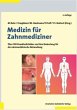 Medizin für Zahnmediziner - Bild 1