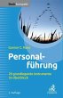 Personalführung - Bild 1