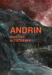 Andrin - Bild 1