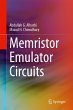Memristor Emulator Circuits - Bild 1