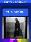 Aux abois (eBook, ePUB)