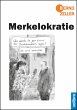 Merkelokratie (eBook, ePUB) - Bild 1