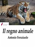 Il regno animale (eBook, ePUB)