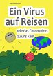 Ein Virus auf Reisen (eBook, ePUB) - Bild 1