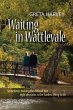 Waiting in Wattlevale (eBook, ePUB) - Bild 1