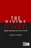 The Divine Scandal (eBook, ePUB)