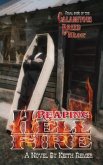 Reaping Hellfire (eBook, ePUB)