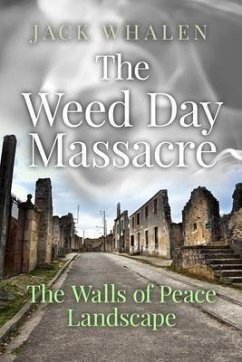 Cover The Courage to Surrender (eBook, ePUB)
