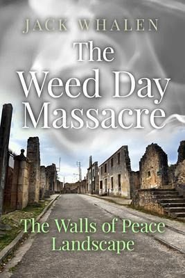 The Courage to Surrender (eBook, ePUB) The Courage to Surrender (eBook, ePUB)