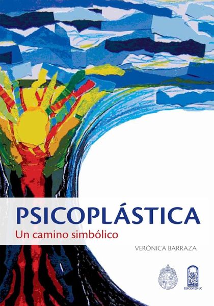 Psicoplástica (eBook, ePUB) Psicoplástica (eBook, ePUB)
