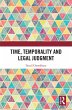 Time, Temporality and Legal Judgment... - Bild 1