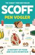 Scoff (eBook, ePUB) - Bild 1