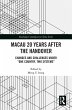 Macau 20 Years after the Handover... - Bild 1