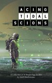 Acing Tidal Scions (eBook, ePUB)