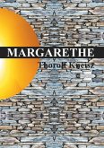 Margarethe (eBook, ePUB)